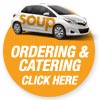 We offer Catering. E-mail us to Enquire.